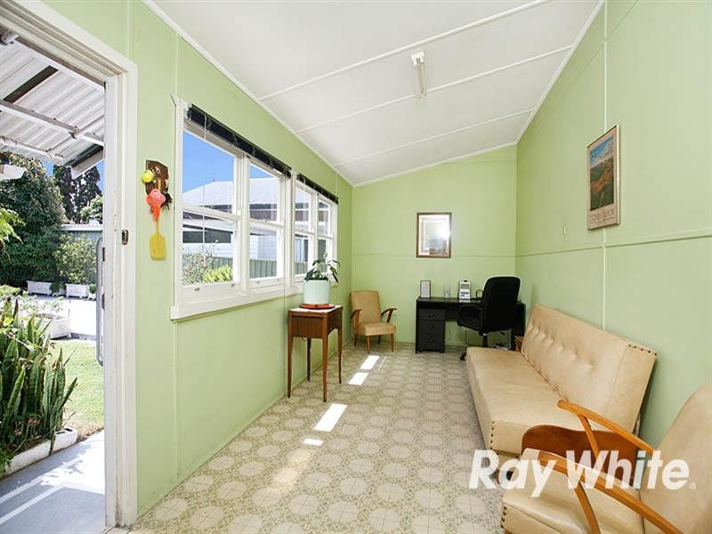 5 Stuart Street, Blakehurst NSW 2221