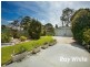 5 Stuart Street, Blakehurst NSW 2221