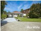 5 Stuart Street, Blakehurst NSW 2221
