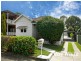 5 Stuart Street, Blakehurst NSW 2221