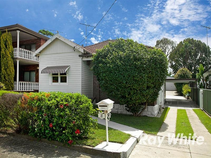 5 Stuart Street, Blakehurst NSW 2221