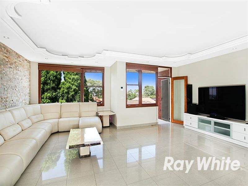 5/13A Gladestone Street, Bexley NSW 2207