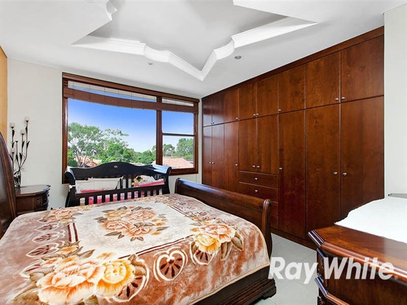 5/13A Gladestone Street, Bexley NSW 2207