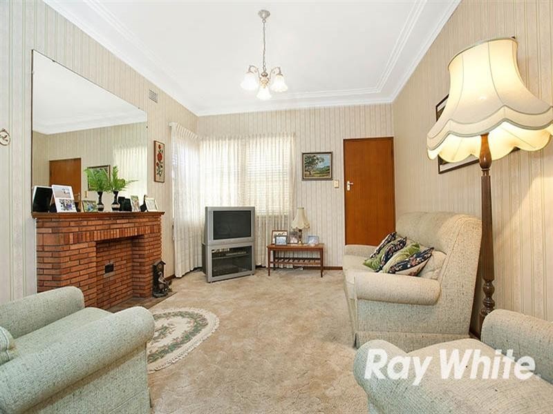 16 Ashby Street, Kingsgrove NSW 2208