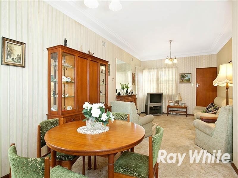 16 Ashby Street, Kingsgrove NSW 2208