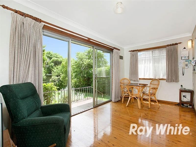 16 Ashby Street, Kingsgrove NSW 2208