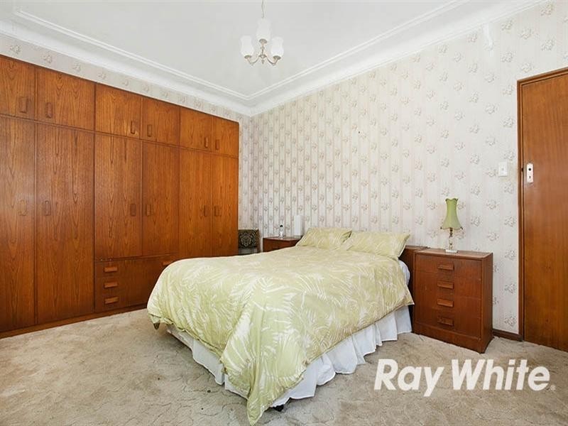 16 Ashby Street, Kingsgrove NSW 2208