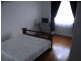 11 Plimsoll Street, Belmore NSW 2192