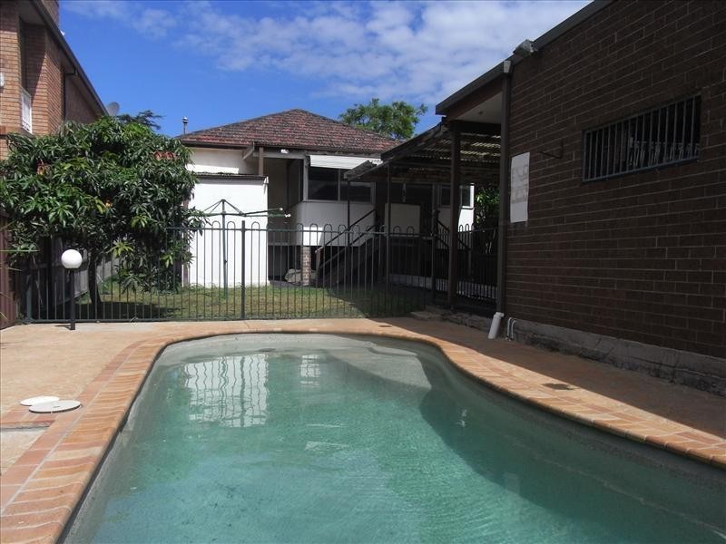 11 Plimsoll Street, Belmore NSW 2192