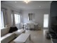 11 Plimsoll Street, Belmore NSW 2192