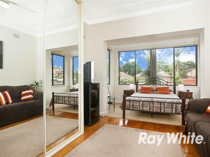 36 Somerset Street, Hurstville NSW 2220