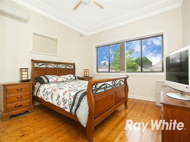 36 Somerset Street, Hurstville NSW 2220