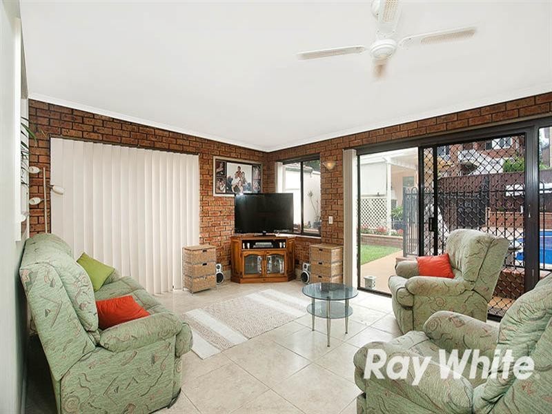 36 Somerset Street, Hurstville NSW 2220