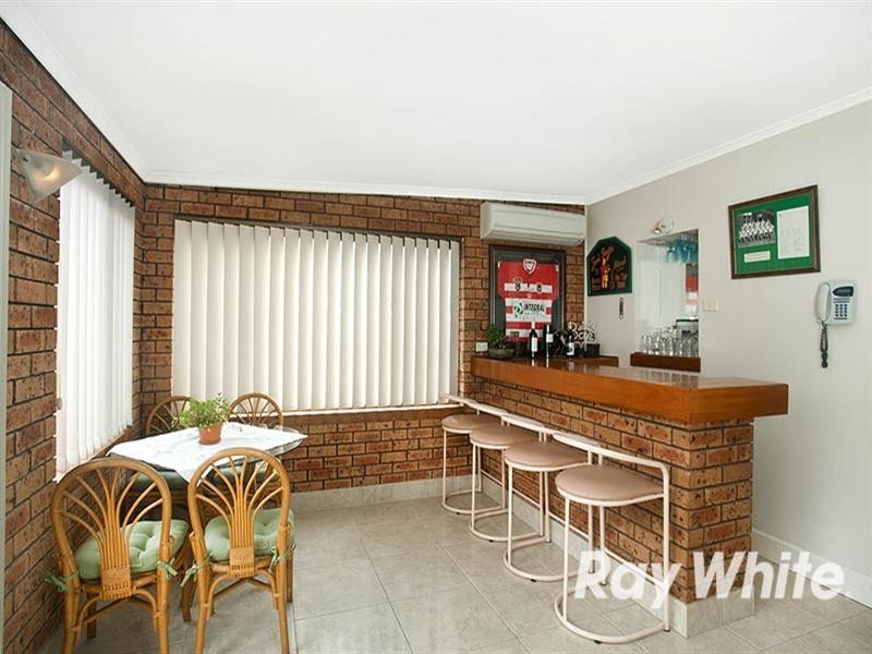 36 Somerset Street, Hurstville NSW 2220