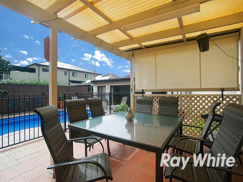 36 Somerset Street, Hurstville NSW 2220