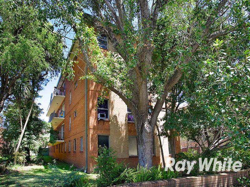 9/69-71 Ocean Street, Penshurst NSW 2222