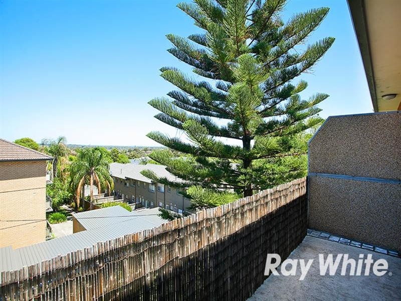 9/69-71 Ocean Street, Penshurst NSW 2222