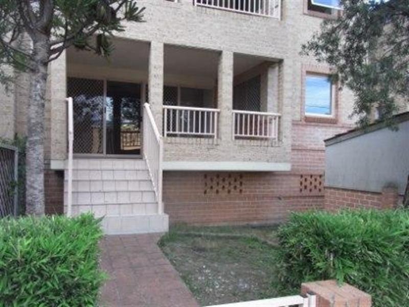 1/15 Apsley Street, Penshurst NSW 2222