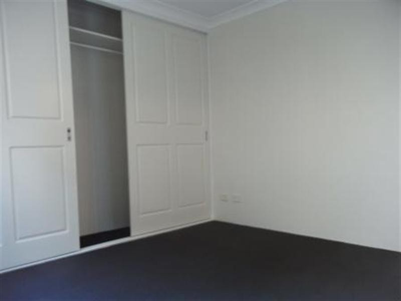 1/15 Apsley Street, Penshurst NSW 2222