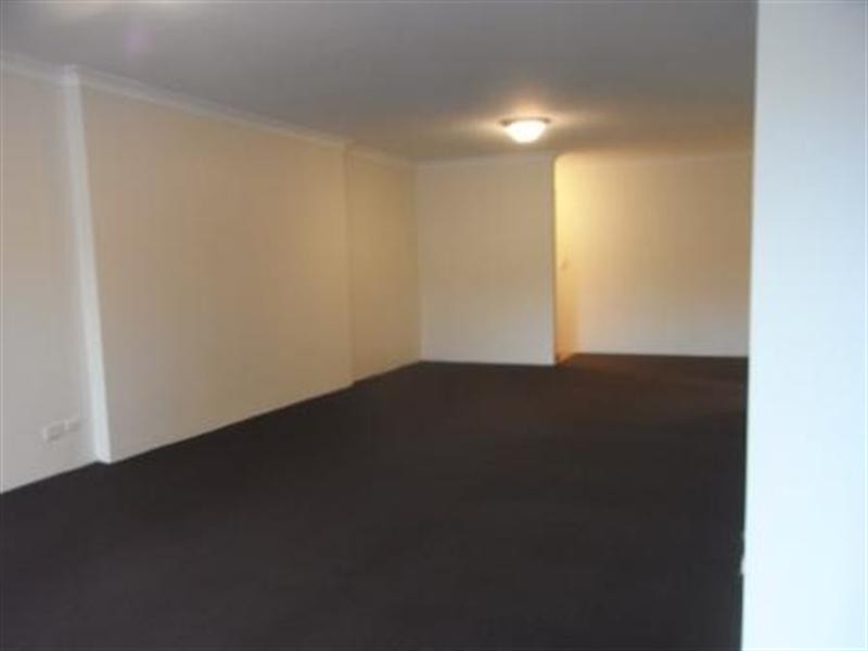 1/15 Apsley Street, Penshurst NSW 2222