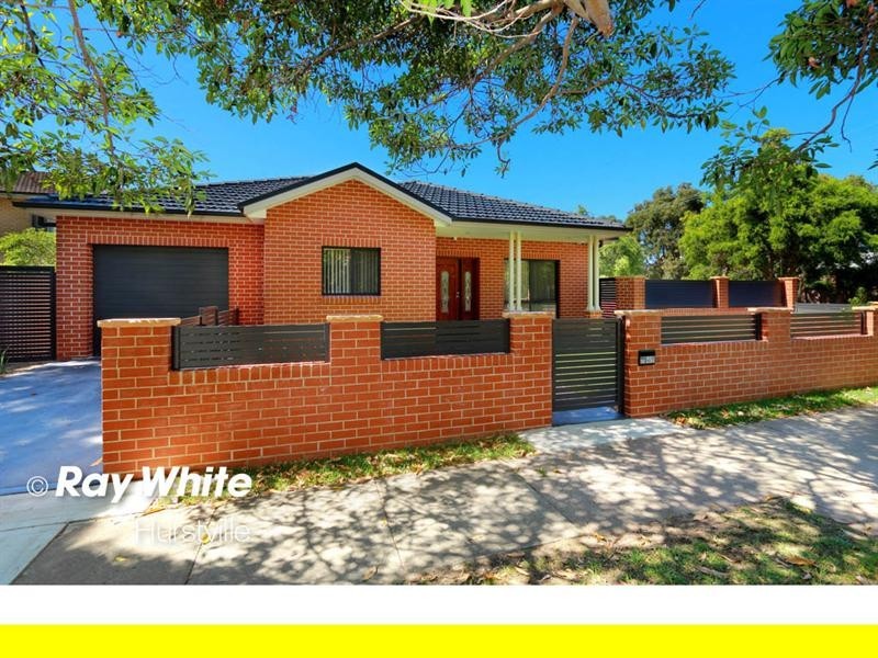 1/47 Woronora Parade, Oatley NSW 2223