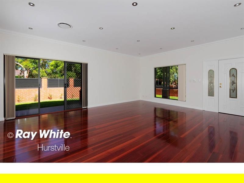 1/47 Woronora Parade, Oatley NSW 2223