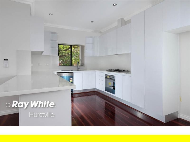 1/47 Woronora Parade, Oatley NSW 2223