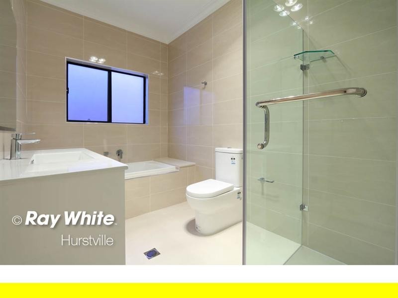 1/47 Woronora Parade, Oatley NSW 2223