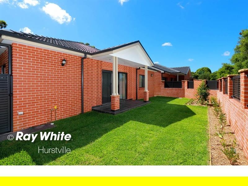 1/47 Woronora Parade, Oatley NSW 2223