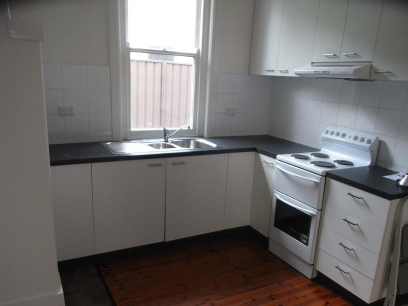 33 Joffre Street, South Hurstville NSW 2221