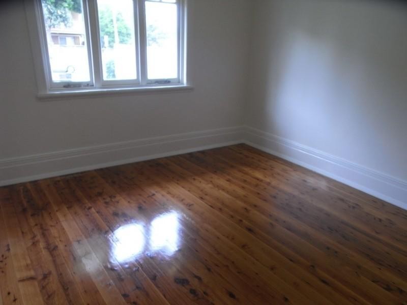 33 Joffre Street, South Hurstville NSW 2221