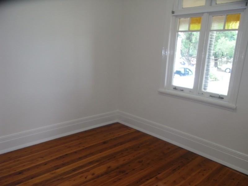 33 Joffre Street, South Hurstville NSW 2221