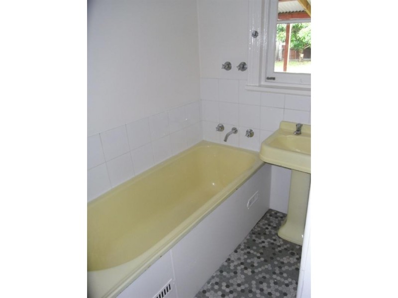 33 Joffre Street, South Hurstville NSW 2221