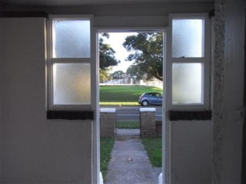 86 Patrick Street, Hurstville NSW 2220