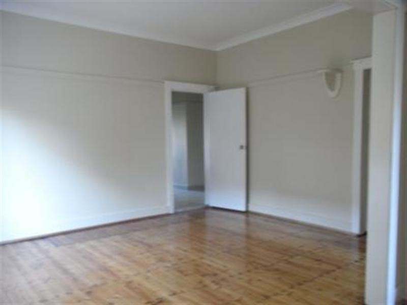 86 Patrick Street, Hurstville NSW 2220