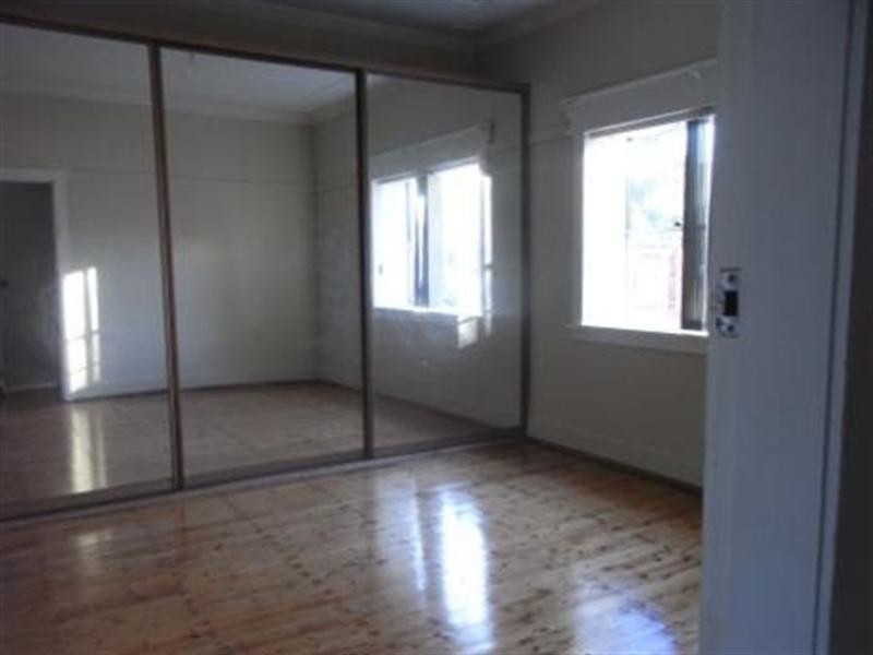 86 Patrick Street, Hurstville NSW 2220