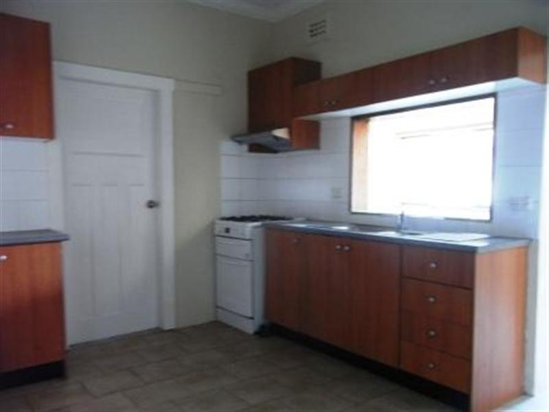 86 Patrick Street, Hurstville NSW 2220