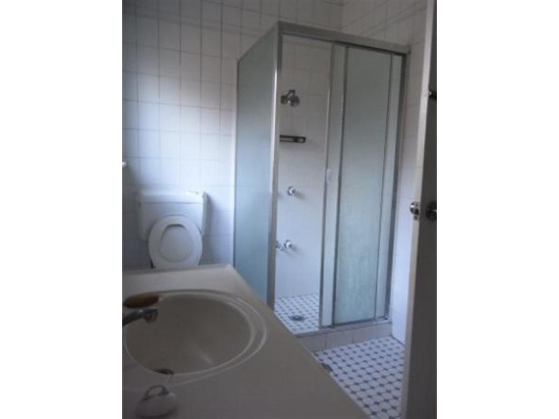 86 Patrick Street, Hurstville NSW 2220