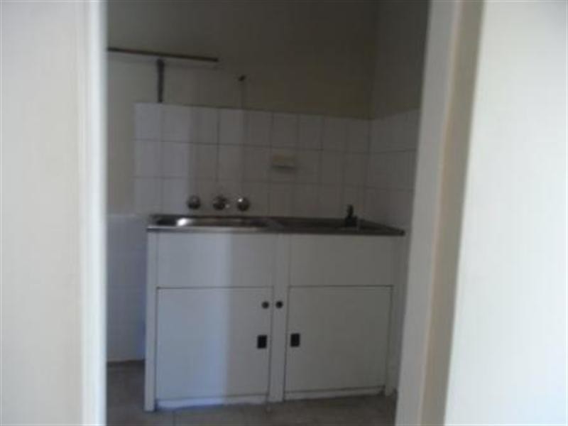 86 Patrick Street, Hurstville NSW 2220