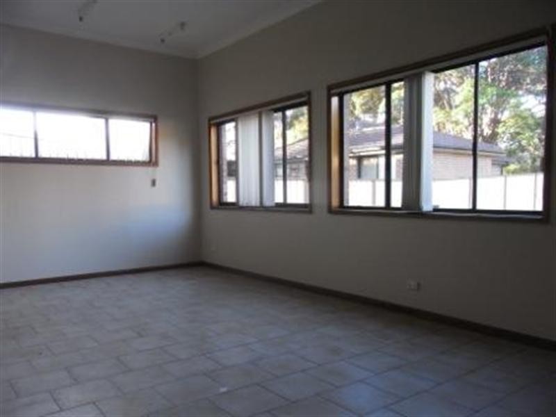 86 Patrick Street, Hurstville NSW 2220