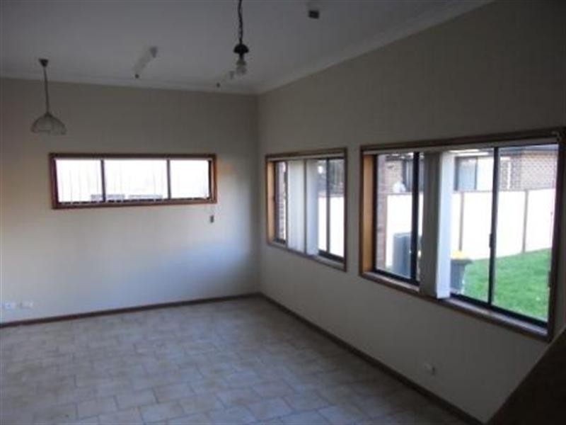 86 Patrick Street, Hurstville NSW 2220