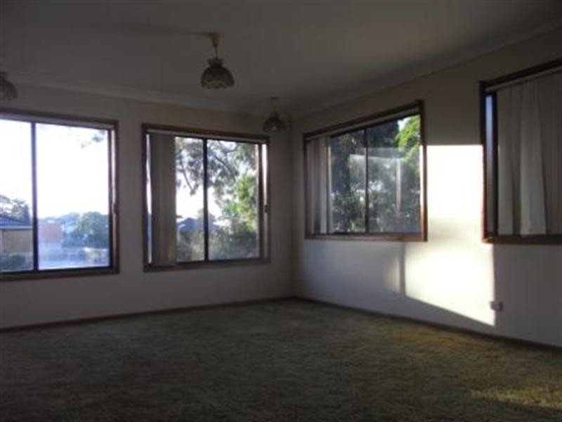 86 Patrick Street, Hurstville NSW 2220