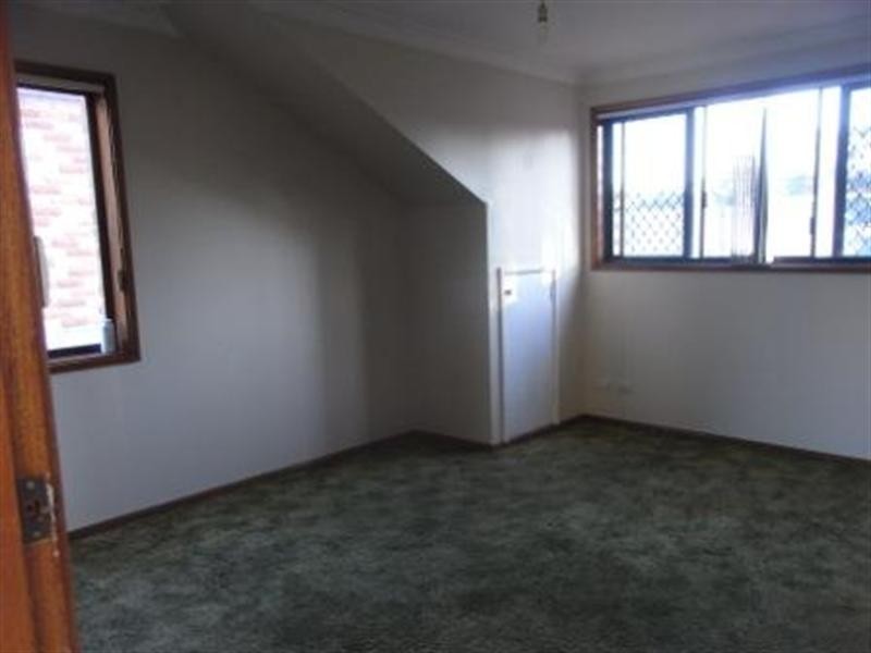 86 Patrick Street, Hurstville NSW 2220