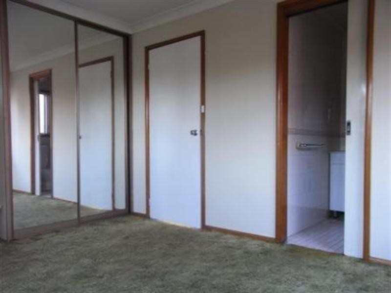 86 Patrick Street, Hurstville NSW 2220