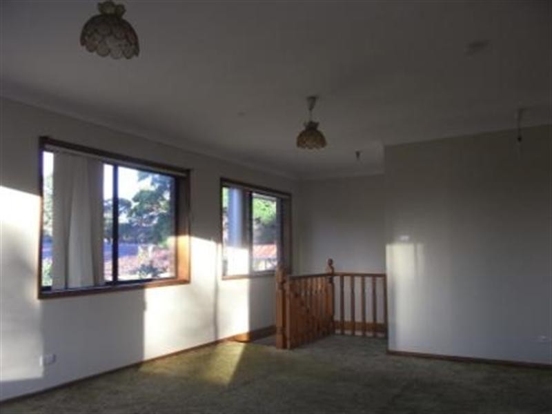 86 Patrick Street, Hurstville NSW 2220