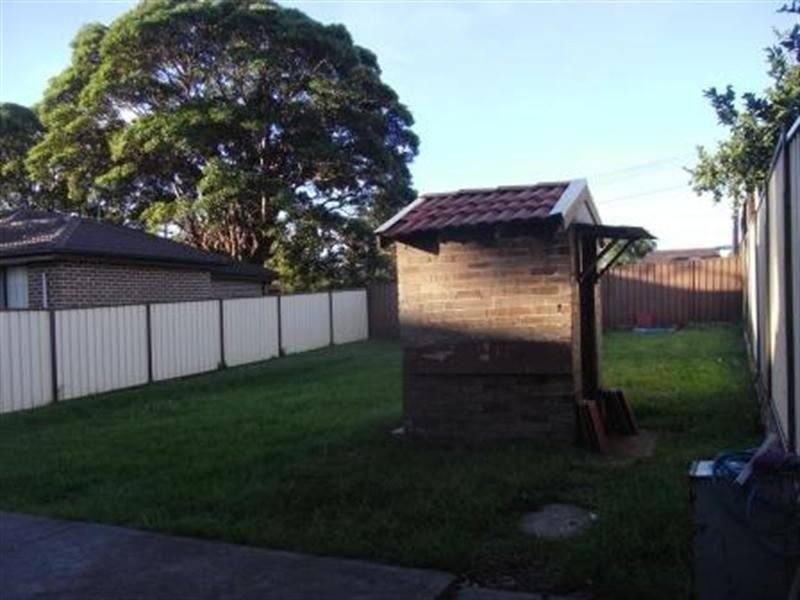 86 Patrick Street, Hurstville NSW 2220