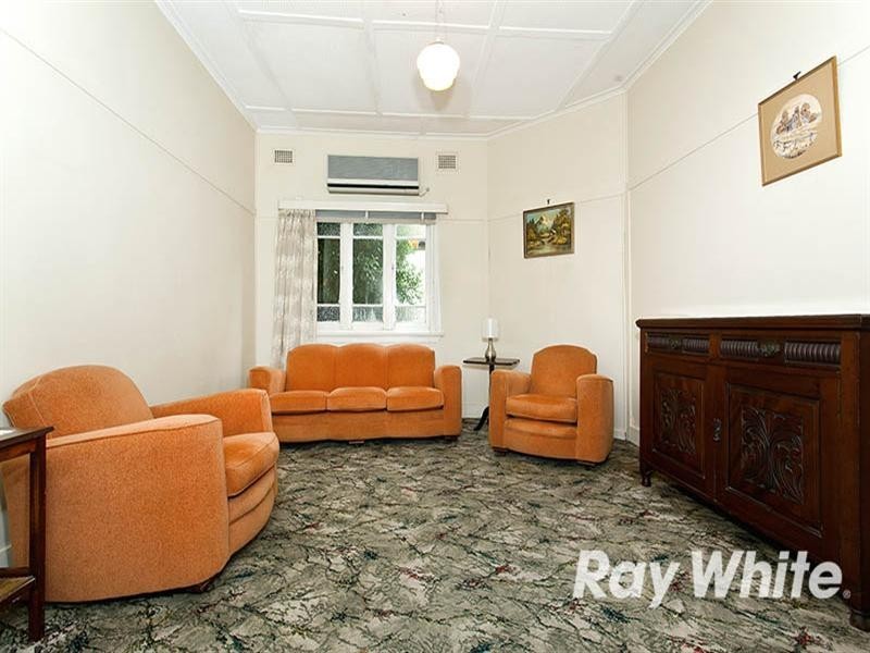 12 Heber Street, Hurstville NSW 2220