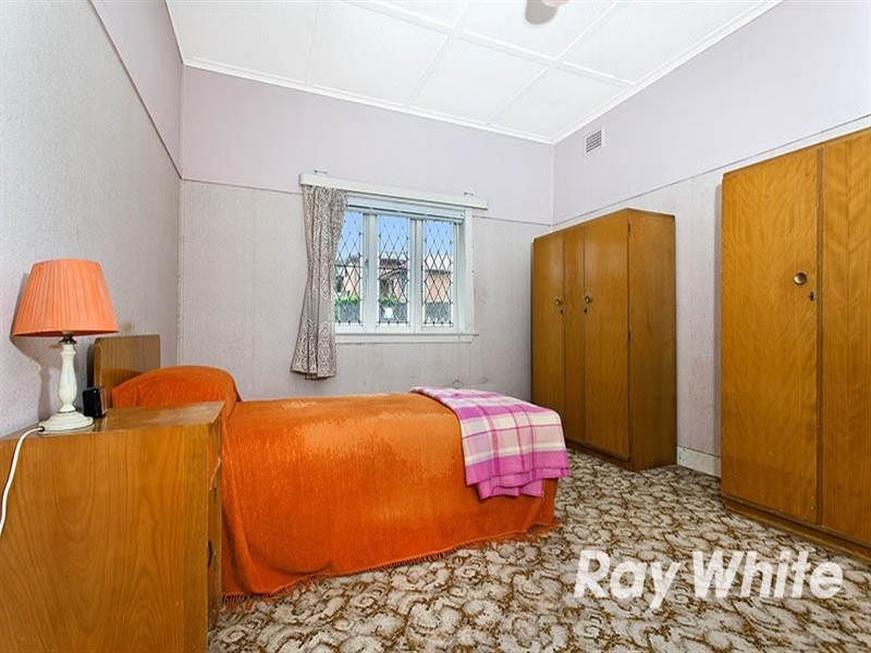 12 Heber Street, Hurstville NSW 2220