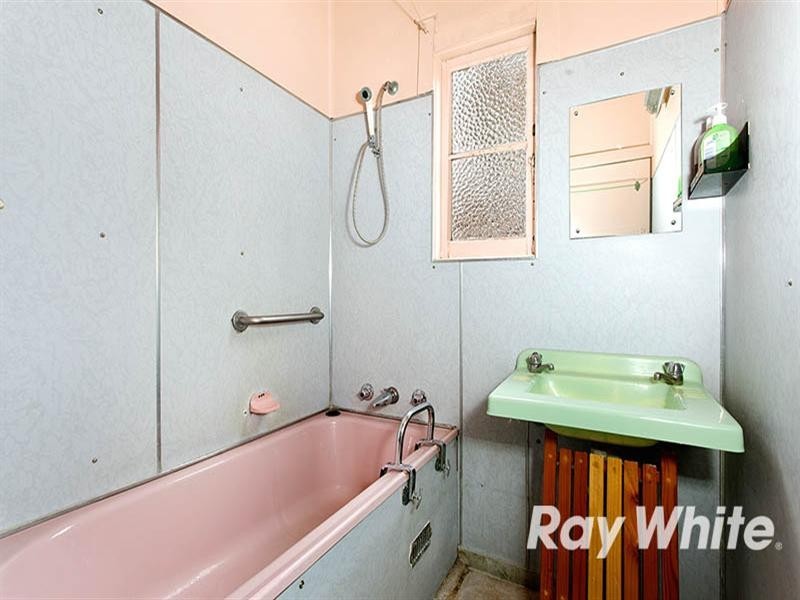 12 Heber Street, Hurstville NSW 2220