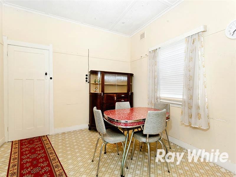 12 Heber Street, Hurstville NSW 2220